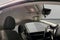 2023 Mitsubishi Outlander Sport ES