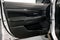 2023 Mitsubishi Outlander Sport ES