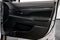 2023 Mitsubishi Outlander Sport ES