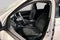 2023 Mitsubishi Outlander Sport ES