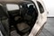 2023 Mitsubishi Outlander Sport ES