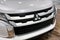 2023 Mitsubishi Outlander Sport ES
