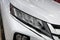 2023 Mitsubishi Outlander Sport ES