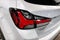 2023 Mitsubishi Outlander Sport ES