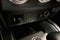 2023 Mitsubishi Outlander Sport ES