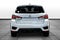 2023 Mitsubishi Outlander Sport ES
