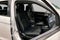 2023 Mitsubishi Outlander Sport ES