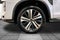 2023 Mitsubishi Outlander Sport ES