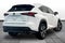 2020 Lexus NX NX 300 F SPORT
