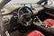 2020 Lexus NX NX 300 F SPORT