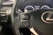 2020 Lexus NX NX 300 F SPORT