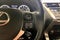 2020 Lexus NX NX 300 F SPORT