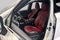 2020 Lexus NX NX 300 F SPORT