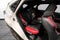 2020 Lexus NX NX 300 F SPORT