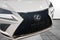 2020 Lexus NX NX 300 F SPORT