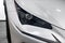 2020 Lexus NX NX 300 F SPORT