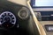 2020 Lexus NX NX 300 F SPORT