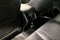 2020 Lexus NX NX 300 F SPORT