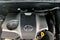 2020 Lexus NX NX 300 F SPORT