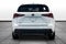 2020 Lexus NX NX 300 F SPORT
