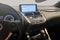 2020 Lexus NX NX 300 F SPORT