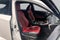 2020 Lexus NX NX 300 F SPORT