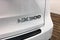 2020 Lexus NX NX 300 F SPORT
