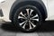2020 Lexus NX NX 300 F SPORT