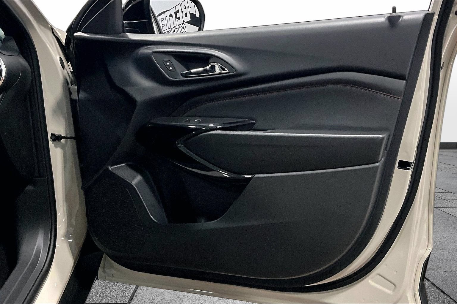 2026 Chevrolet Trax RS - Photo 31