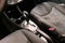 2022 Chevrolet Spark LS