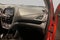 2022 Chevrolet Spark LS