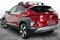 2025 Hyundai Kona Limited