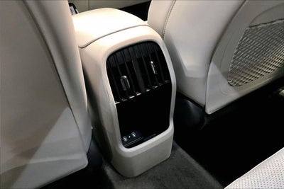 2025 Hyundai Kona Limited