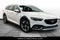 2018 Buick Regal TourX Preferred