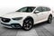 2018 Buick Regal TourX Preferred