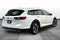 2018 Buick Regal TourX Preferred
