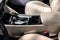 2018 Buick Regal TourX Preferred