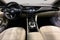 2018 Buick Regal TourX Preferred