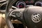 2018 Buick Regal TourX Preferred