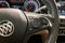 2018 Buick Regal TourX Preferred