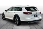 2018 Buick Regal TourX Preferred