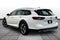 2018 Buick Regal TourX Preferred