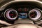 2018 Buick Regal TourX Preferred