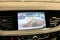 2018 Buick Regal TourX Preferred