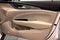 2018 Buick Regal TourX Preferred