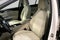 2018 Buick Regal TourX Preferred