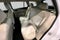 2018 Buick Regal TourX Preferred