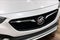 2018 Buick Regal TourX Preferred