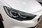 2018 Buick Regal TourX Preferred