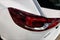 2018 Buick Regal TourX Preferred